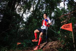 BIB: 
                            <button type="button" onclick="openModal(22607728)" class="btn btn-primary btn-sm float-right btn-popup" data-toggle="modal" data-target=".modal-high-quality">
                        <i class="fas fa-shopping-cart"></i> Add to Cart
                    </button>
                                            <button type="button" onclick="isThisMe(22607728, true)" class="btn btn-success btn-sm float-right btn-popup btn-isme hidden" data-toggle="tooltip" data-placement="bottom" title="นี่คือรูปของคุณใช่ไหม คลิกที่นี่เพื่อเอาเข้าอัลบั้ม">
                        <i class="fas fa-plus"></i> Add to album
                    </button>
                    <button type="button" onclick="isThisMe(22607728, false)" class="btn btn-warning btn-sm float-right btn-popup btn-isnotme hidden">
                        <i class="fas fa-ban"></i> Remove from album
                    </button>